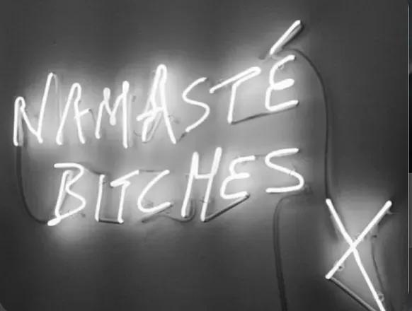OnlyFans cuenta ohdatsherr header 2