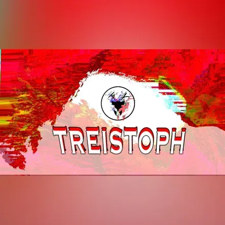 OnlyFans cuenta treistoph header 2
