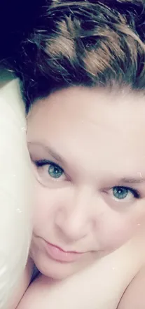 OnlyFans cuenta randyrae header 2