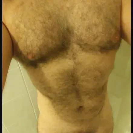 OnlyFans account  sidneygirth avatar 1