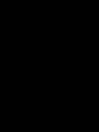 OnlyFans cuenta desean93 header 2