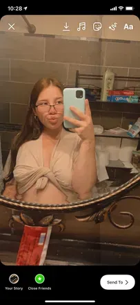 OnlyFans cuenta istillloveu avatar 1