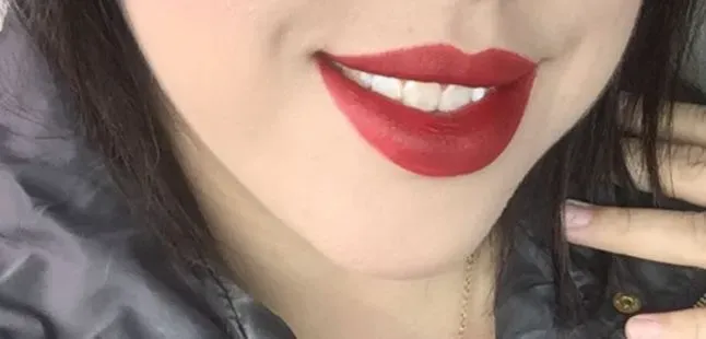 OnlyFans account  marthss avatar 1