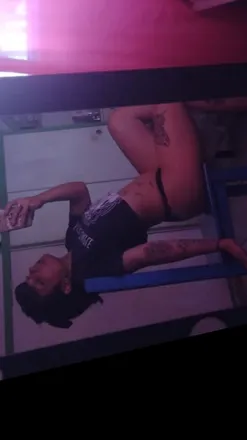 OnlyFans cuenta ghoticass header 2