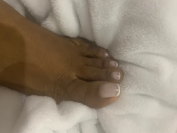 OnlyFans cuenta u103737495 header 2