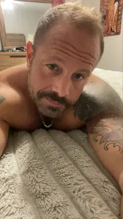 OnlyFans cuenta lvlbolt avatar 1