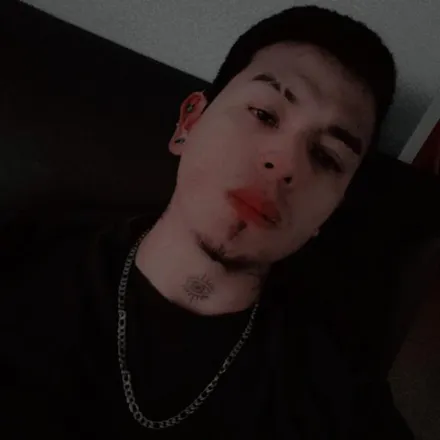OnlyFans cuenta fitoo98 header 2