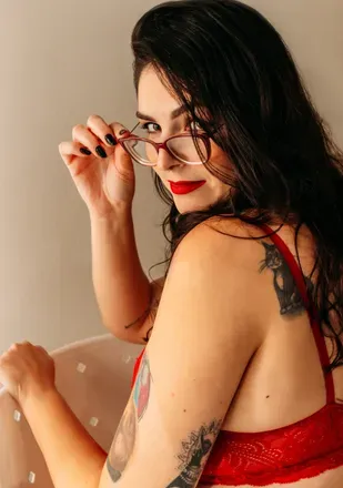 OnlyFans cuenta queenlanna1 avatar 1