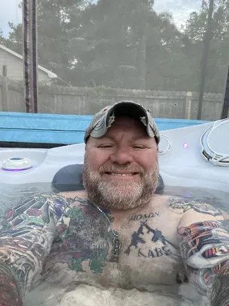 OnlyFans cuenta huntdawg_47 avatar 1