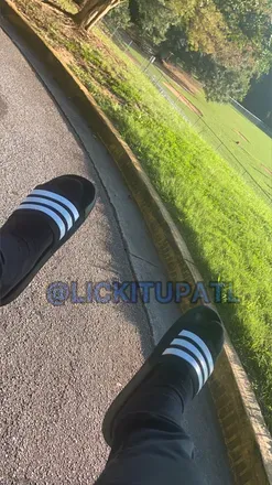 OnlyFans cuenta lickitupatl avatar 1