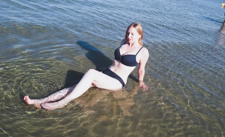 OnlyFans cuenta katherine_princess previous_headers_1 3