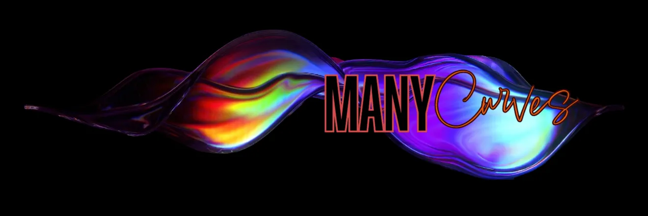 OnlyFans cuenta manycurves header 2