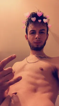 OnlyFans cuenta shelovespapishaw avatar 1
