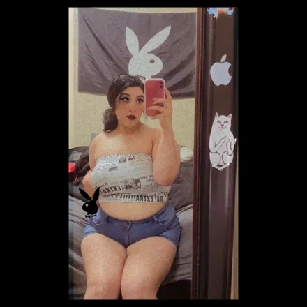 OnlyFans cuenta u113899992 avatar 1