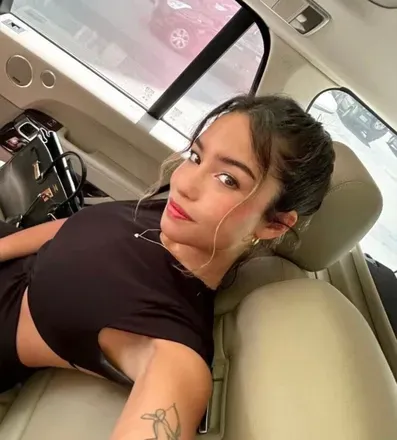 OnlyFans cuenta mayaishereee avatar 1
