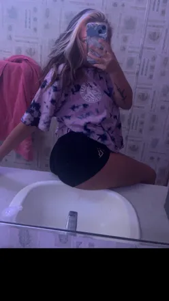 OnlyFans cuenta lilprincess211 header 2