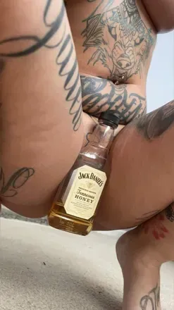 OnlyFans cuenta smallcocklife00 avatar 1