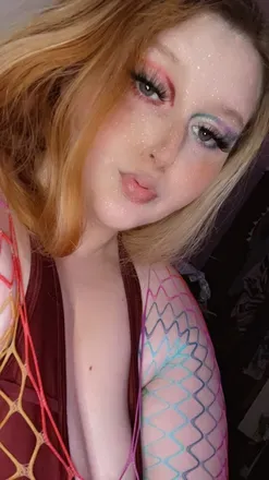OnlyFans cuenta babyfaceabbz4420 avatar 1