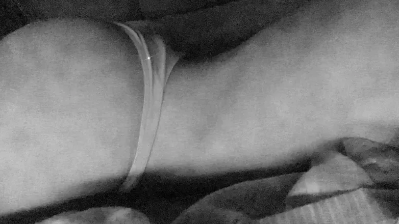 OnlyFans cuenta babysemaly02 header 2