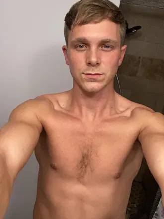 OnlyFans cuenta u163776307 avatar 1