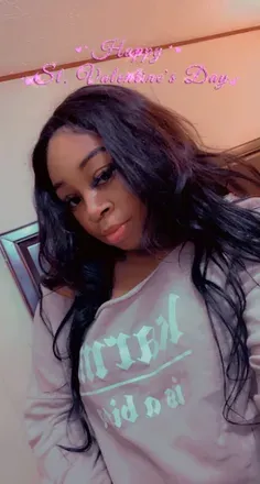 OnlyFans cuenta keshayloving avatar 1