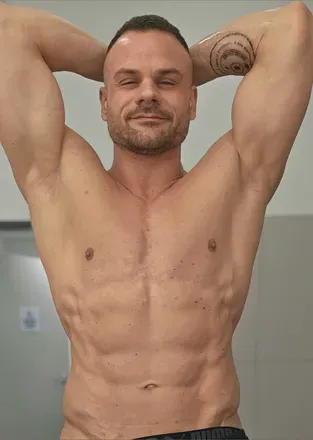 OnlyFans cuenta aauussttiinnstn avatar 1