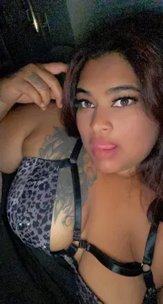 OnlyFans cuenta pandababy414 header 2