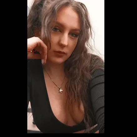 OnlyFans account  ssnchzz avatar 1