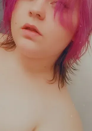 OnlyFans cuenta sexybun21 avatar 1