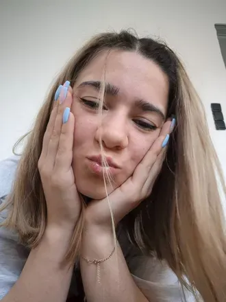 OnlyFans cuenta abbymulond avatar 1