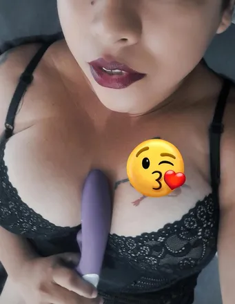 OnlyFans cuenta daria.mh header 2