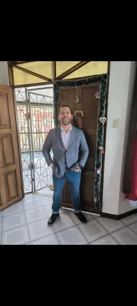 OnlyFans cuenta estebanmora1517 avatar 1