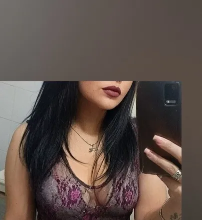 OnlyFans cuenta morena666666 header 2