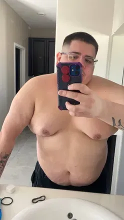 OnlyFans cuenta lillegacy avatar 1