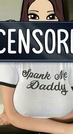 OnlyFans cuenta laurenscorner6969 header 2