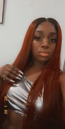 OnlyFans account  sorealcoconatural avatar 1