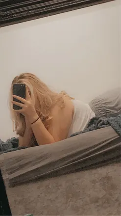 OnlyFans account  cmiah02 header 2