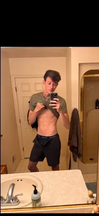 OnlyFans cuenta dannydimes4u avatar 1