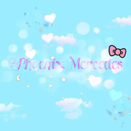 OnlyFans cuenta phoenixmercedes header 2