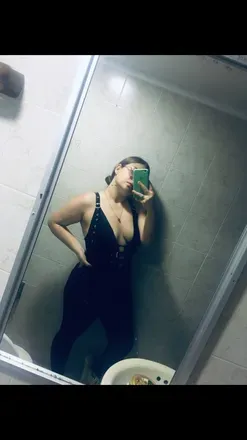 OnlyFans cuenta dulce9411 header 2