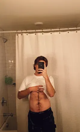 OnlyFans cuenta nudesforcarparts avatar 1