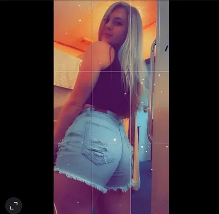 OnlyFans cuenta babyykc22 avatar 1