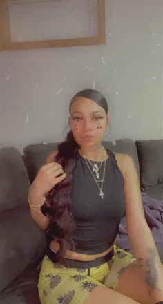 OnlyFans account  lethalloyal header 2