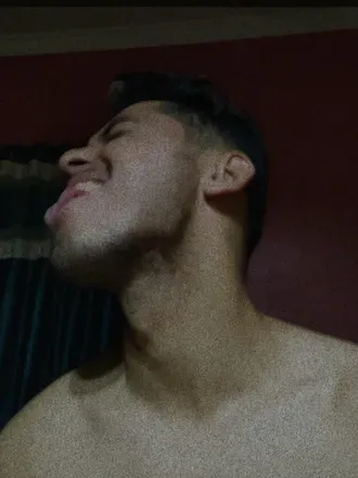 OnlyFans cuenta ghostboidunken avatar 1