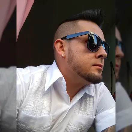 OnlyFans cuenta venombasxxx38 avatar 1