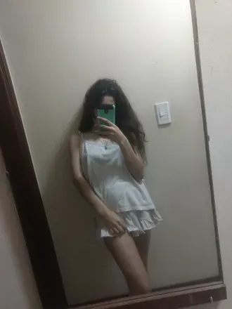 OnlyFans cuenta u105032140 avatar 1