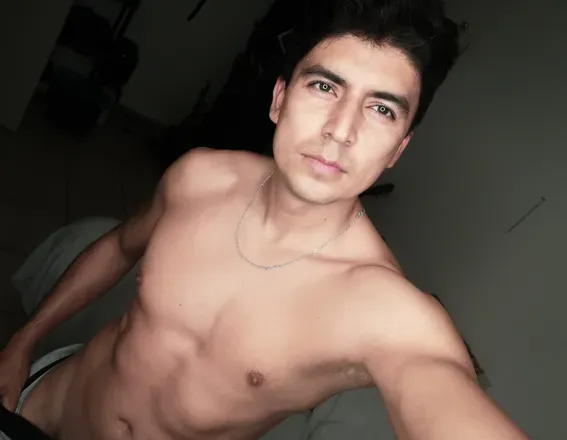 OnlyFans cuenta speedy_kenta avatar 1