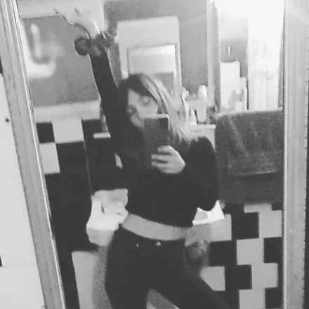 OnlyFans cuenta constanttina avatar 1
