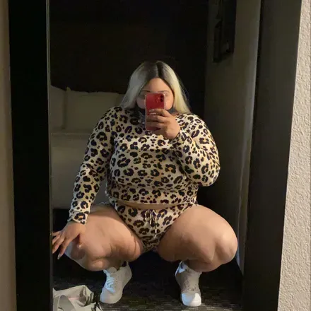 OnlyFans cuenta reeka_boo avatar 1