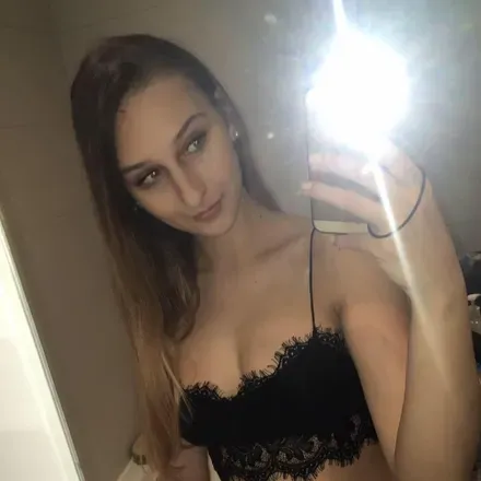OnlyFans cuenta pietrasinska avatar 1